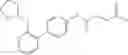 Fig. 207 - Biaryl derivatives as GPR120 agonists