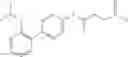 Fig. 208 - Biaryl derivatives as GPR120 agonists