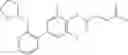 Fig. 209 - Biaryl derivatives as GPR120 agonists