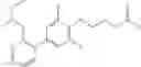 Fig. 21 - Biaryl derivatives as GPR120 agonists