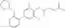Fig. 210 - Biaryl derivatives as GPR120 agonists