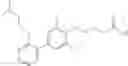 Fig. 211 - Biaryl derivatives as GPR120 agonists