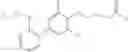 Fig. 212 - Biaryl derivatives as GPR120 agonists