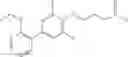Fig. 214 - Biaryl derivatives as GPR120 agonists