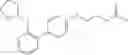 Fig. 216 - Biaryl derivatives as GPR120 agonists