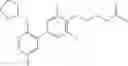 Fig. 217 - Biaryl derivatives as GPR120 agonists