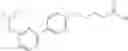 Fig. 218 - Biaryl derivatives as GPR120 agonists