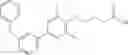 Fig. 219 - Biaryl derivatives as GPR120 agonists