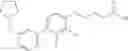 Fig. 22 - Biaryl derivatives as GPR120 agonists