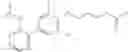 Fig. 221 - Biaryl derivatives as GPR120 agonists
