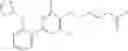 Fig. 222 - Biaryl derivatives as GPR120 agonists