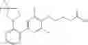 Fig. 223 - Biaryl derivatives as GPR120 agonists
