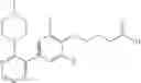 Fig. 224 - Biaryl derivatives as GPR120 agonists