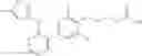Fig. 225 - Biaryl derivatives as GPR120 agonists