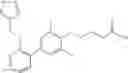 Fig. 227 - Biaryl derivatives as GPR120 agonists