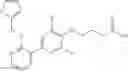 Fig. 228 - Biaryl derivatives as GPR120 agonists