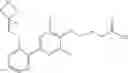 Fig. 229 - Biaryl derivatives as GPR120 agonists