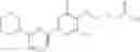 Fig. 23 - Biaryl derivatives as GPR120 agonists