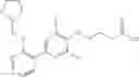 Fig. 231 - Biaryl derivatives as GPR120 agonists