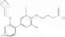 Fig. 232 - Biaryl derivatives as GPR120 agonists