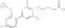Fig. 233 - Biaryl derivatives as GPR120 agonists