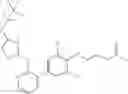 Fig. 234 - Biaryl derivatives as GPR120 agonists