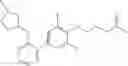 Fig. 235 - Biaryl derivatives as GPR120 agonists