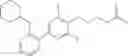 Fig. 236 - Biaryl derivatives as GPR120 agonists