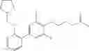 Fig. 237 - Biaryl derivatives as GPR120 agonists