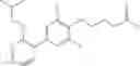 Fig. 238 - Biaryl derivatives as GPR120 agonists