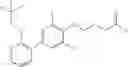 Fig. 239 - Biaryl derivatives as GPR120 agonists