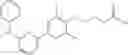 Fig. 24 - Biaryl derivatives as GPR120 agonists