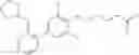 Fig. 240 - Biaryl derivatives as GPR120 agonists