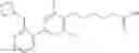 Fig. 241 - Biaryl derivatives as GPR120 agonists