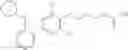 Fig. 242 - Biaryl derivatives as GPR120 agonists