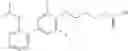 Fig. 243 - Biaryl derivatives as GPR120 agonists