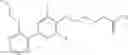 Fig. 244 - Biaryl derivatives as GPR120 agonists