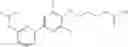 Fig. 245 - Biaryl derivatives as GPR120 agonists