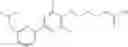 Fig. 246 - Biaryl derivatives as GPR120 agonists
