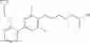 Fig. 247 - Biaryl derivatives as GPR120 agonists