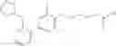 Fig. 248 - Biaryl derivatives as GPR120 agonists