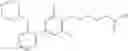 Fig. 249 - Biaryl derivatives as GPR120 agonists