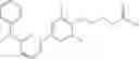 Fig. 25 - Biaryl derivatives as GPR120 agonists