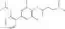Fig. 250 - Biaryl derivatives as GPR120 agonists