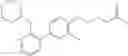 Fig. 252 - Biaryl derivatives as GPR120 agonists