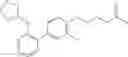 Fig. 253 - Biaryl derivatives as GPR120 agonists