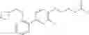 Fig. 254 - Biaryl derivatives as GPR120 agonists