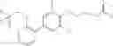 Fig. 255 - Biaryl derivatives as GPR120 agonists