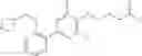 Fig. 256 - Biaryl derivatives as GPR120 agonists