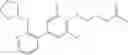Fig. 257 - Biaryl derivatives as GPR120 agonists